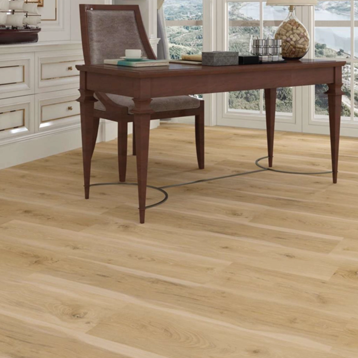 Ozz Plank Collection