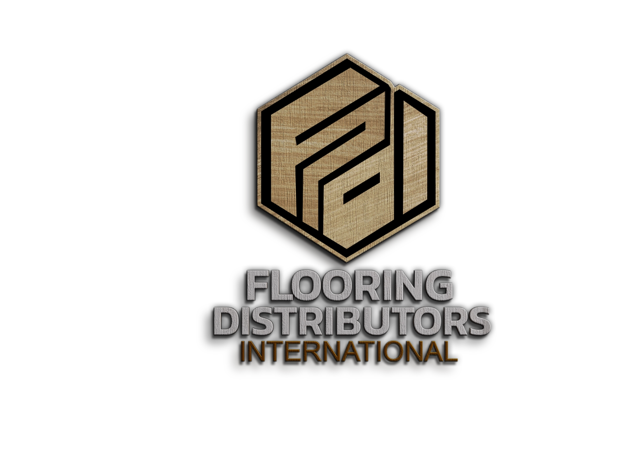 FDI Flooring