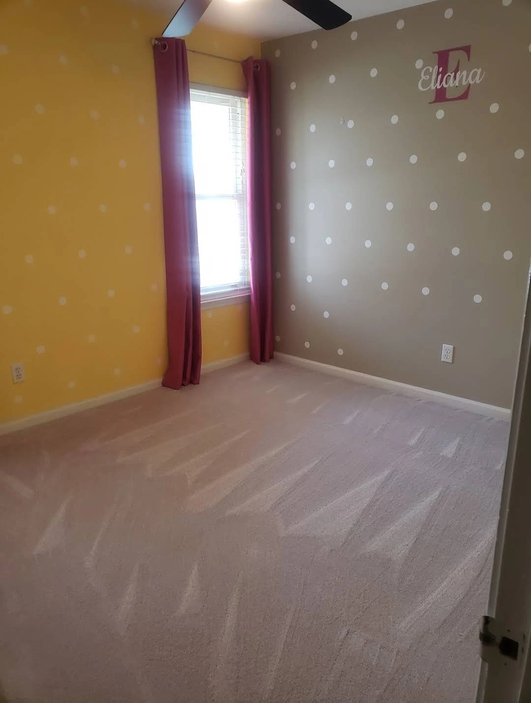 Google review screenshot – consistent quality at FDI Flooring